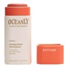 Oceanly Cheeks Blush, Rose 8.5g