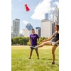 Kickit | The Original Birdie Soccer Trainer | Play Outdoors,