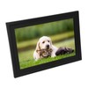 Digital Picture Frame 10.1 Inch Auto Rotate Wireless 1280x800 HD