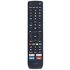 EN3V39S - Mando a distancia de repuesto para Sharp TV