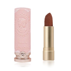 COLORROSE Color Rose Queen Cameo Lipstick (06 Grace) 3.6g Lip Lipstick Lip