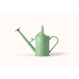 ho-zu (Haws), Watering Jug heriteizikan 1 Quart [Made in UK Most Popular zyouro]