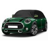 Car Cover Waterproof Replacement for 2000-2024 Mini Cooper 3 Doors,