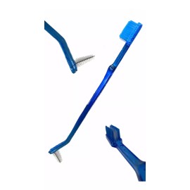 cedenti Kit De Ortodoncia