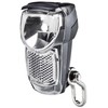 Busch & Müller Lumotec IQ Eyro Front Light – 163