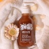 [Non-irritating] Non-irritating dead skin scrub & wash (face, body) -