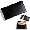 nervousrhinos 1 Million Yen Storage Bill Holder Thin Bill Case