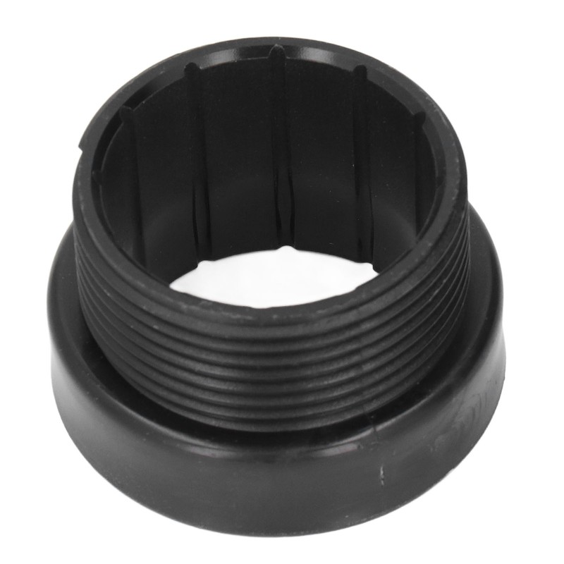 4PCS Pool Umbrella Stabilizer Adapter ABS Pool Umbrella Threaded Adapter