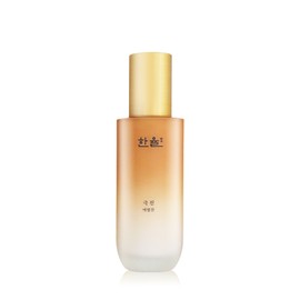Hanyul Kyukjin Emulsion 125ml / 한율 극진 에멀전 125ml
