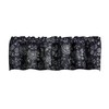 Park Designs Blooming Valance 60" X 14"