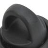 2PCS Truck Bed Rail Tie Down Hook Cleat PT278‑00160 Replacement