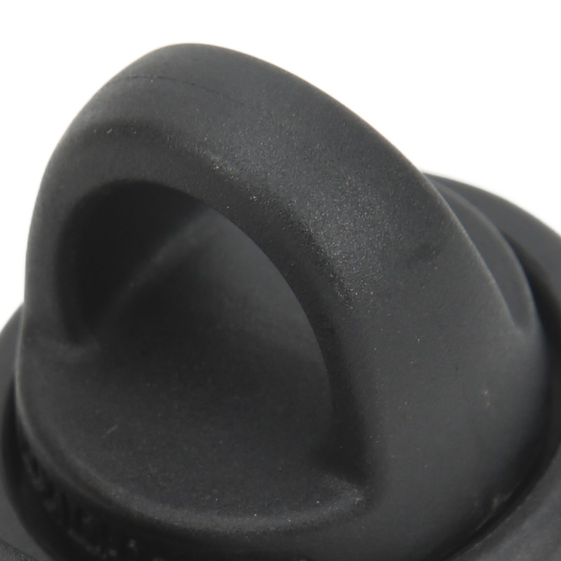 2PCS Truck Bed Rail Tie Down Hook Cleat PT278‑00160 Replacement