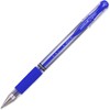 uni-ball UM-151S Signo Gel Grip Rollerball Pen - 0.7mm -