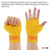 PATIKIL Boxing Hand Wraps, 2 Pack 98 Inch Length Elastic