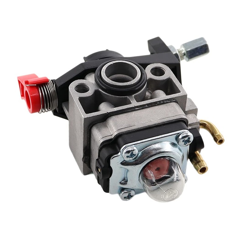 TOPREPAIR Carburetor for Kawasaki 15003-2807 KHT750S KHT750D KHT600S KHS750B KHS1100B