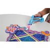 Play-Doh Dohvinci Memory Masterpiece Ribbon Board Kit