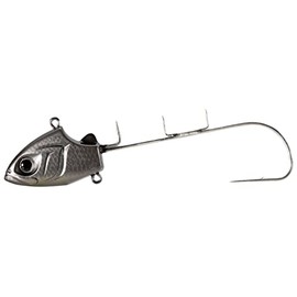 Shimano Saber Master Boat Tenya 30 No. PN-TN1V 003 N Black