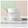 Arocell Pore Clear Pads 70 sheets (2 units) I agree