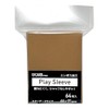 CARD PRO Play Sleeve Emboss Play Sleeves for Standard and
