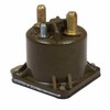 Ford 1999-2003 Super Duty E-350 Excursion Glow Plug Relay Solenoid