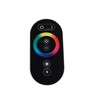 Wireless LED RGB Controller | Dimmer for 12 V or