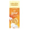 Lenor Scent Booster Gold Orchid, 155g