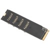 M.2 to PCIe Expansion Card PCIE 4 Ports Strong Anti