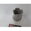 Kubota NEW GENUINE KUBOTA ENGINE FUEL FILTER SCREEN PART #