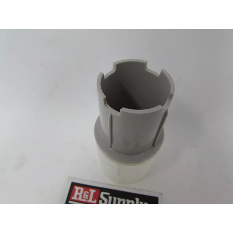 Kubota NEW GENUINE KUBOTA ENGINE FUEL FILTER SCREEN PART #
