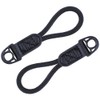 VKO Camera Binoculars Utility Loop Connector for DSLR SLR Mirrorless
