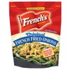 French's Original French Fried Onions, 24-Ounce Container (Pack of 3)