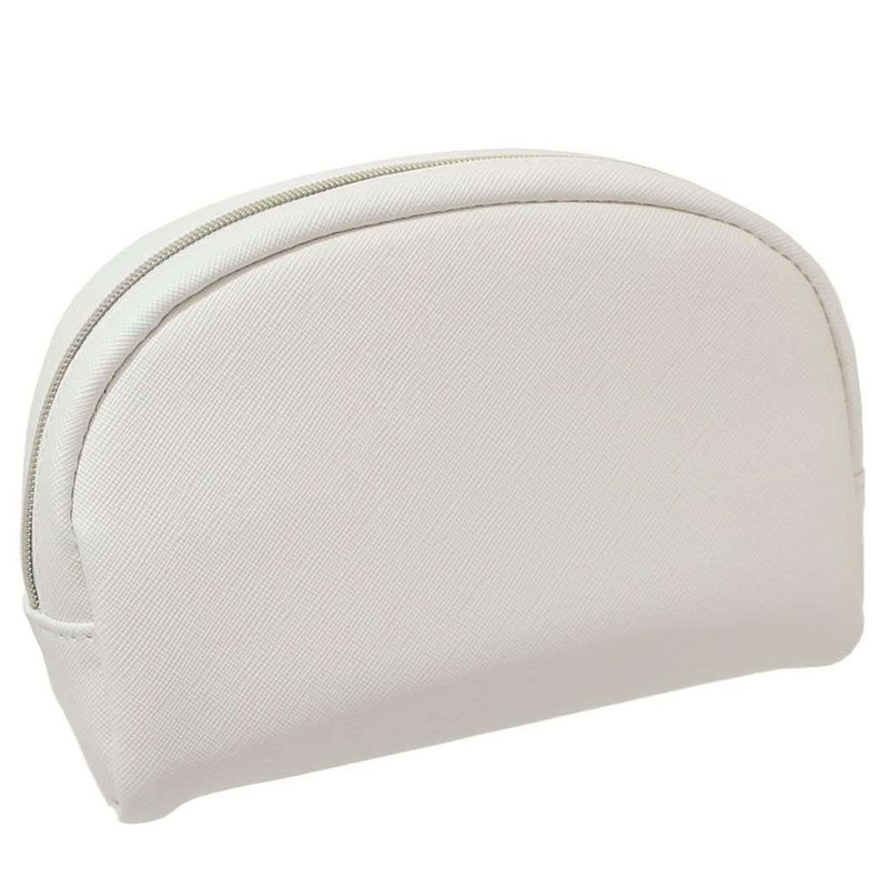 Marimocraft Pouch/One Point Shrimp Mofusand Pouch One Point Shrimp