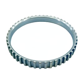 Tone Ring Sensor Fit for Ford Transit 150 250 350 350 HD 2015-2024 Replace BK3Z-2C189-A, ABS Wheel Speed Sensor Tone Ring