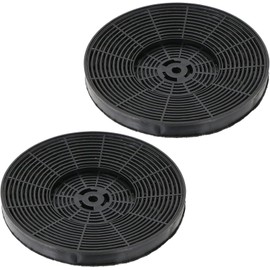 CHAR-04 Montpellier Carbon Recirculation Filter For MH MHG MHE TCH MHD MHIS MIN