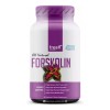 Fresh Nutrition Forskolina (90 Cápsulas) Fresh Nutrition Adn Mas Fuerte