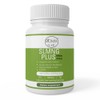 Biomix Herbal Plus Cápsulas Naturales B-pass – Fórmula Botánica –