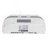 PWM Solar Charge Controller 50A 12V 24V 48V PWM Solar