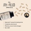 Remedio Para Bienestar Total Joy Filled Buen Humor Eg U18