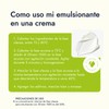 Hebbe - Olivem 1000, Emulsionante y Acondicionador Natural para Cosméticos,