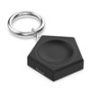 [RuenTech] Compatible with Galaxy Watch 6 / Watch 6 Classic