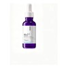 Sérum B3 Antimanchas 30ml Niacinamida Mela
