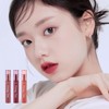 Etude Studio [New Color] Fixing Tint / Hydro Matte Lip