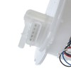 A-Premium Electric Fuel Pump Module Assembly Compatible with Nissan Altima