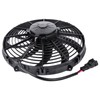 Flynsu 78-1560 781560 Condenser Fan Replacement for Thermo King Tripac
