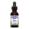 Oregon's Wild Harvest 1:3 Organic Maca Root Extract, 1 Fluid