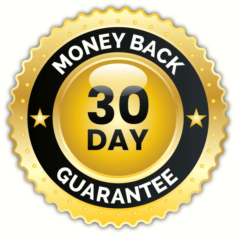 Sentinel Glycogen Control Capsules, Advanced Blood Support - 60 Capsules