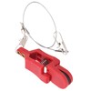 Heavy Tension Snap Release Clip for Offshore Fishing Planer Board