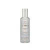 The Face Shop The Therapy Moisture Tonic Treatment 150ml