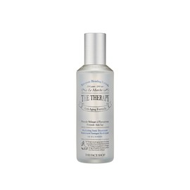 The Face Shop The Therapy Moisture Tonic Treatment 150ml