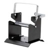 Blanko Solder Tin Holder, Solder Dispenser with Carry Handle and